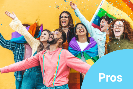 7287-LGBTQIA-des-identites-plurielles
