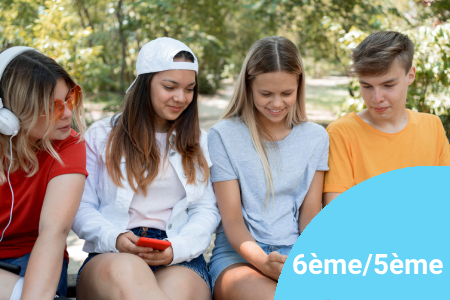 7300-Prive-mais-en-public-bienvenue-sur-Internet