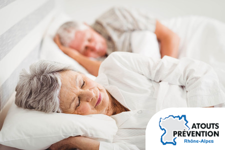 7325-Dormir-quand-on-n-a-plus-20-ans