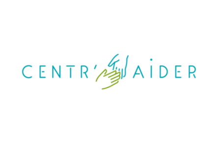 7333-Centr-aider-un-soutien-pour-les-aidants