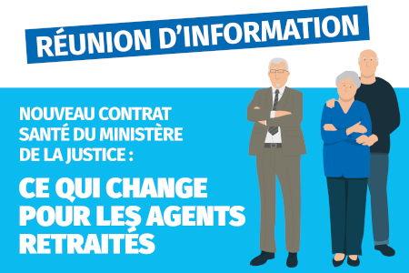 7398-Le-nouveau-contrat-sante-du-ministere-de-la-Justice-ce-que-cela-change-pour-les-agents-retraites