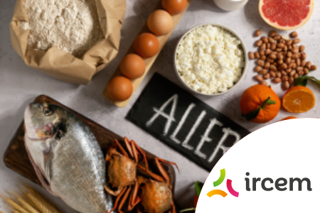 7434-Allergies-alimentaires-les-defis-a-relever-en-cuisine