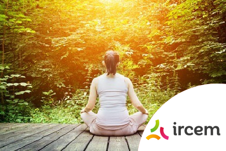 7382-Regulez-votre-stress-quotidien-grace-a-la-relaxation