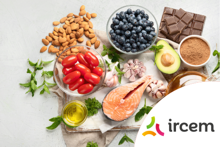 7381-Alimentation-mon-alliee-contre-les-TMS
