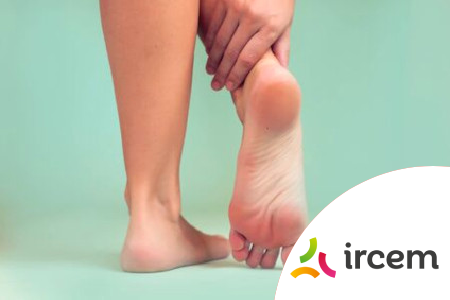 7380-Les-bons-gestes-pour-prendre-soin-de-vos-pieds