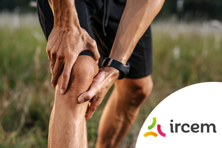 7377-Arthrose-comprendre-pour-mieux-agir