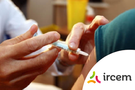 7365-Grippe-se-vacciner-savoir-se-proteger