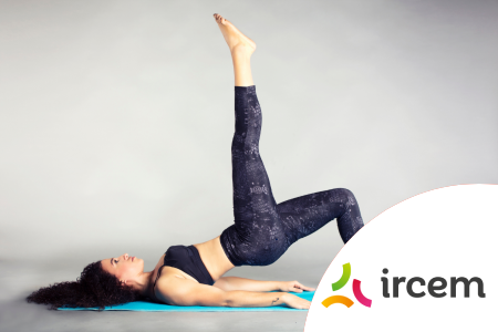 7363-Bien-etre-et-Pilates-la-bonne-posture-au-quotidien