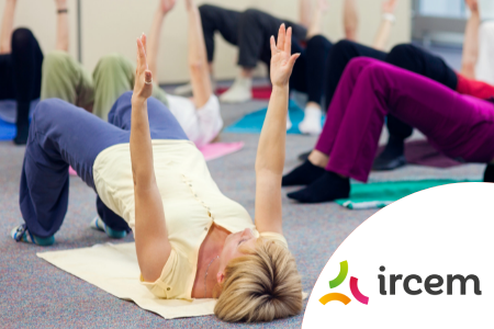 7362-Attenuer-ses-maux-de-dos-avec-la-methode-Pilates