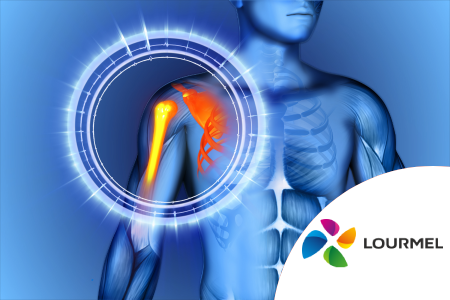 6934-trouver-les-bons-reglages-a-son-poste-de-travail