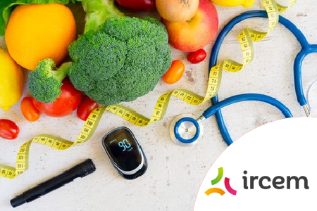 7390-Diabete-sucre-les-bonnes-mesures-a-prendre-pour-l-eviter