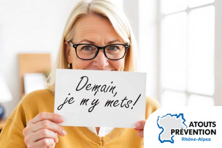 7436-Demain-je-m-y-mets