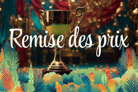 7190-Remise-des-prix-A-Vos-Plumes-2025