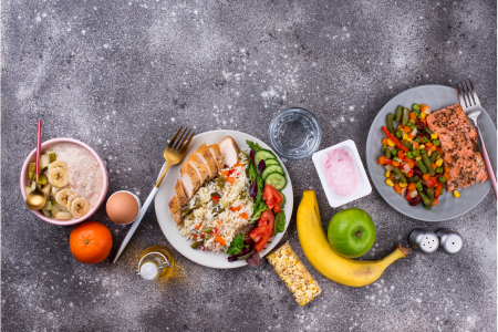 7474-equilibre-alimentaire-et-plaisir-de-manger