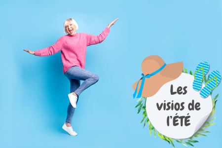 7518-les-visios-de-l-ete-happy-dancing