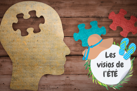 7520-les-visios-de-l-ete-stimuler-sa-memoire