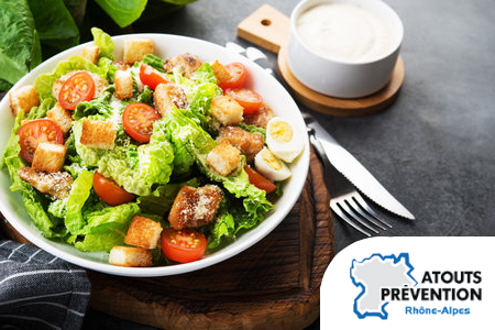 7536-l-equilibre-alimentaire-n-en-faites-pas-tout-un-plat