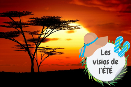 7521-les-visios-de-l-ete-l-australie