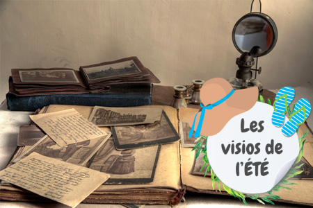 7522-les-visios-de-l-ete-histoires-vraies