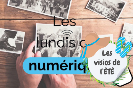 7540-les-visios-de-l-ete-protegez-vos-souvenirs-numeriques-les-astuces-pour-sauvegarder-vos-donnees-en-toute-securite