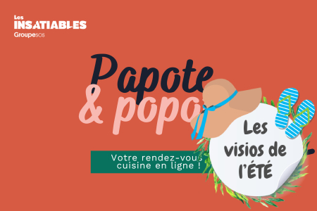 7542-les-visios-de-l-ete-alimentation-et-osteoporose