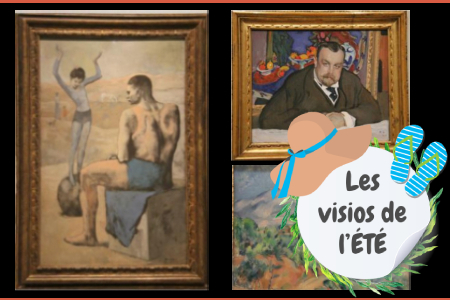 7544-les-visios-de-l-ete-icones-de-l-art-moderne-monet-cezanne-matisse-les-nabis-la-collection-morosov