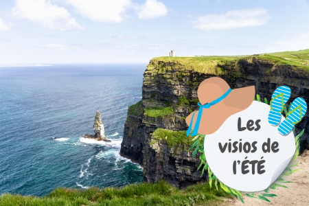 7546-les-visios-de-l-ete-l-irlande