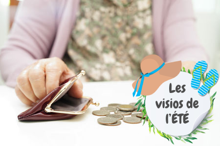 7553-les-visios-de-l-ete-emprunter-apres-60-ans