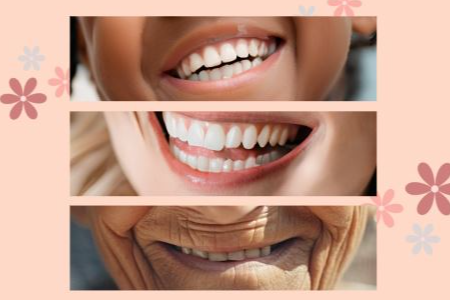 7178-Dents-et-hormones-ce-que-chaque-femme-devrait-savoir