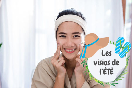 7566-les-visios-de-l-ete-happy-shiatsu