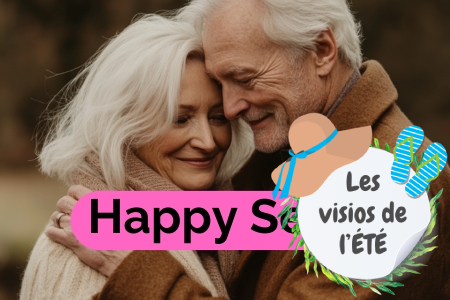 7565-les-visios-de-l-ete-comment-reactiver-le-desir-dans-le-couple
