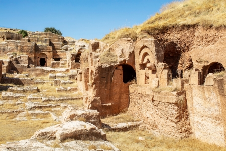 7528-la-mesopotamie-berceau-de-la-civilisation