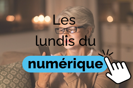 7469-faire-le-tri-dans-son-telephone-et-mieux-gerer-ses-notifications