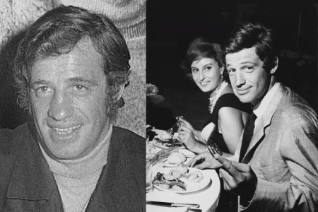 7531-jean-paul-belmondo