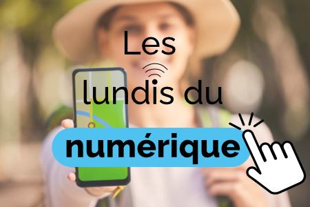 7470-les-applications-pour-se-deplacer