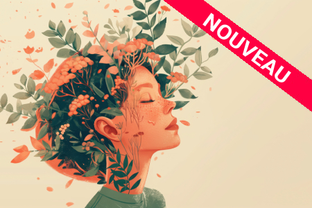 7605-l-esprit-des-plantes-la-sarriette