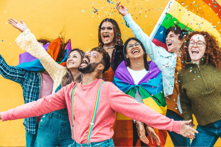 7288-LGBTQIA-des-identites-plurielles