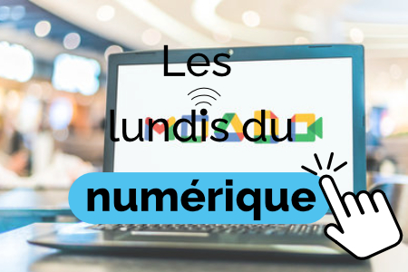 7614-decouverte-de-l-intelligence-artificielle