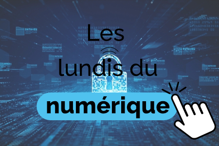 7399-La-protection-de-vos-appareils