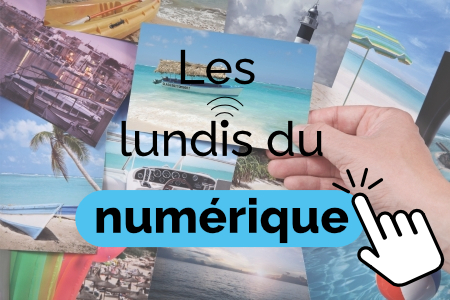 7412-Ne-perdez-plus-vos-souvenirs-Sauvegarder-ses-photos-de-vacances-c-est-facile