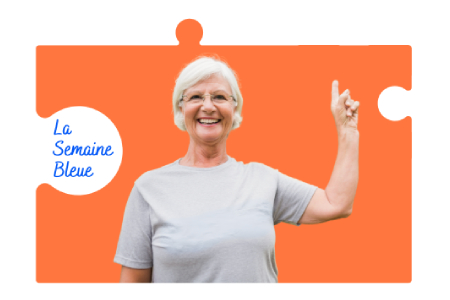 7592-notre-engagement-une-richesse