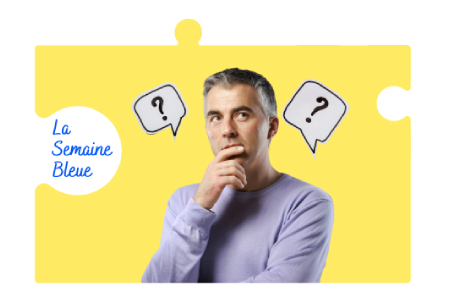 7571-le-quiz-de-culture-generale