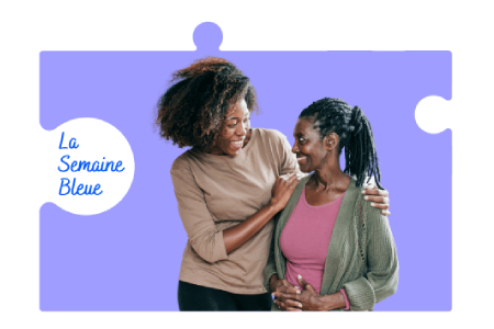 7328-Aider-sans-se-perdre-une-philosophie-du-temps-pour-penser-l-aidance