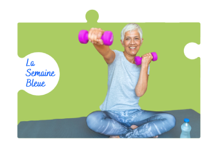 7336-Happy-Pilates-6-octobre