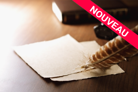 7591-et-vous-qu-ecrirez-vous-ca-commence-par-une-rencontre