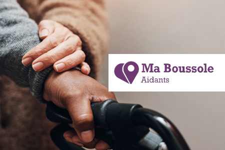 7435-Tout-savoir-sur-Ma-Boussole-Aidants