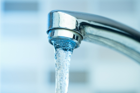 7308-L-eau-combien-ca-goutte