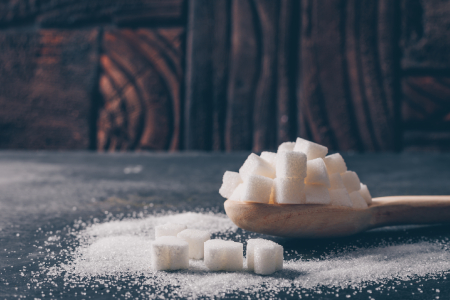 7656-comment-sortir-de-mon-addiction-au-sucre