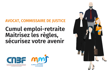 7276-cumul-emploi-retraite-pour-les-professions-liberales-maitrisez-les-regles-securisez-votre-avenir