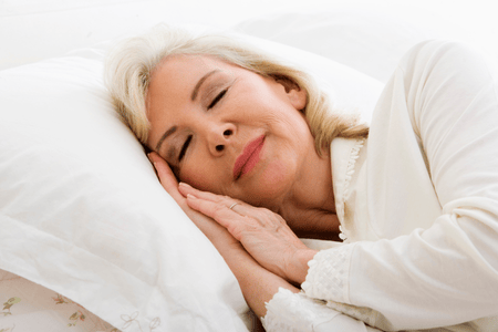 7657-retrouvez-un-sommeil-de-qualite-avec-des-techniques-simples